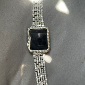 Apple Watch 3 series GPS